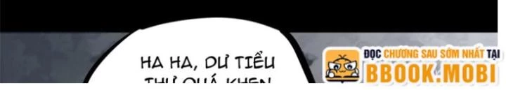 Người Thương Thuyết Cõi Âm Chapter 47 - 116