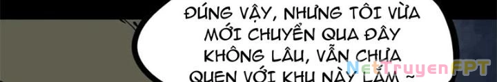 Người Thương Thuyết Cõi Âm Chapter 47 - 118