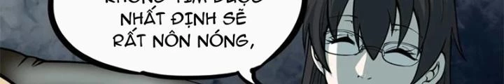 Người Thương Thuyết Cõi Âm Chapter 47 - 124
