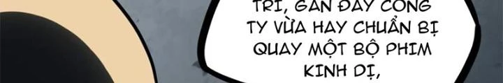 Người Thương Thuyết Cõi Âm Chapter 47 - 134
