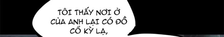 Người Thương Thuyết Cõi Âm Chapter 47 - 136