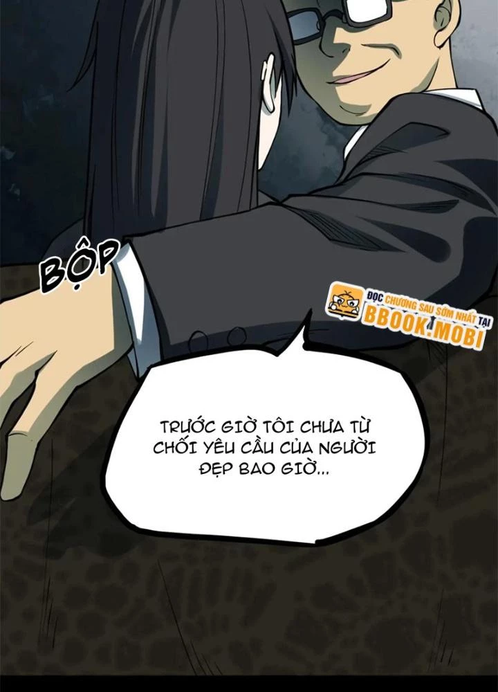 Người Thương Thuyết Cõi Âm Chapter 47 - 141