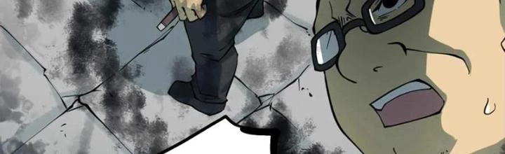 Người Thương Thuyết Cõi Âm Chapter 49 - 2