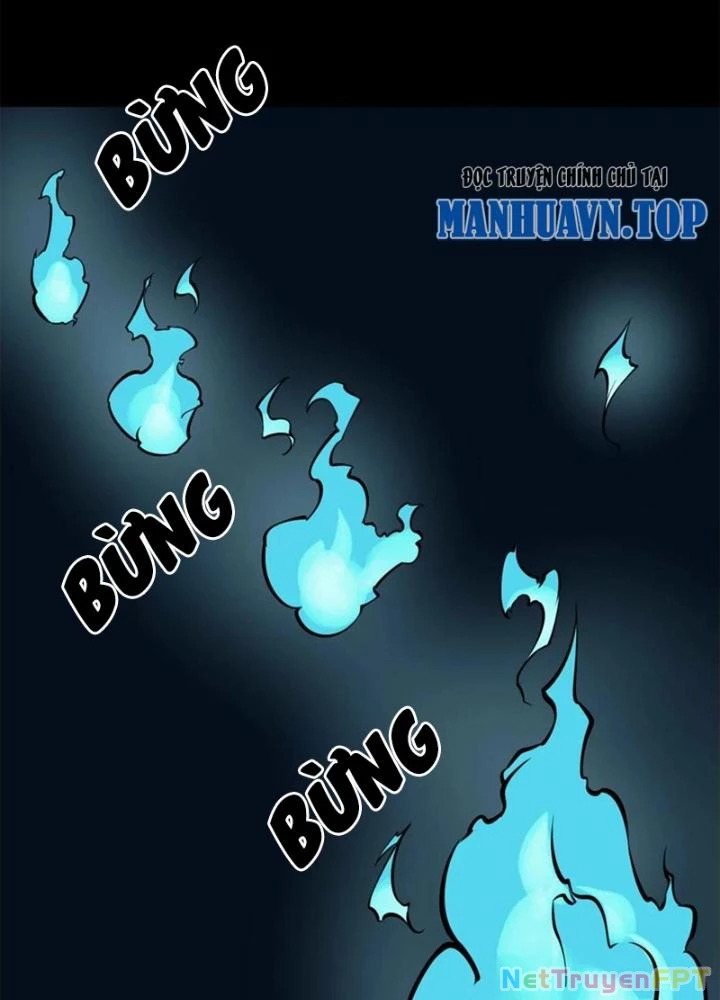 Người Thương Thuyết Cõi Âm Chapter 49 - 63