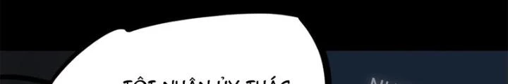Người Thương Thuyết Cõi Âm Chapter 49 - 78