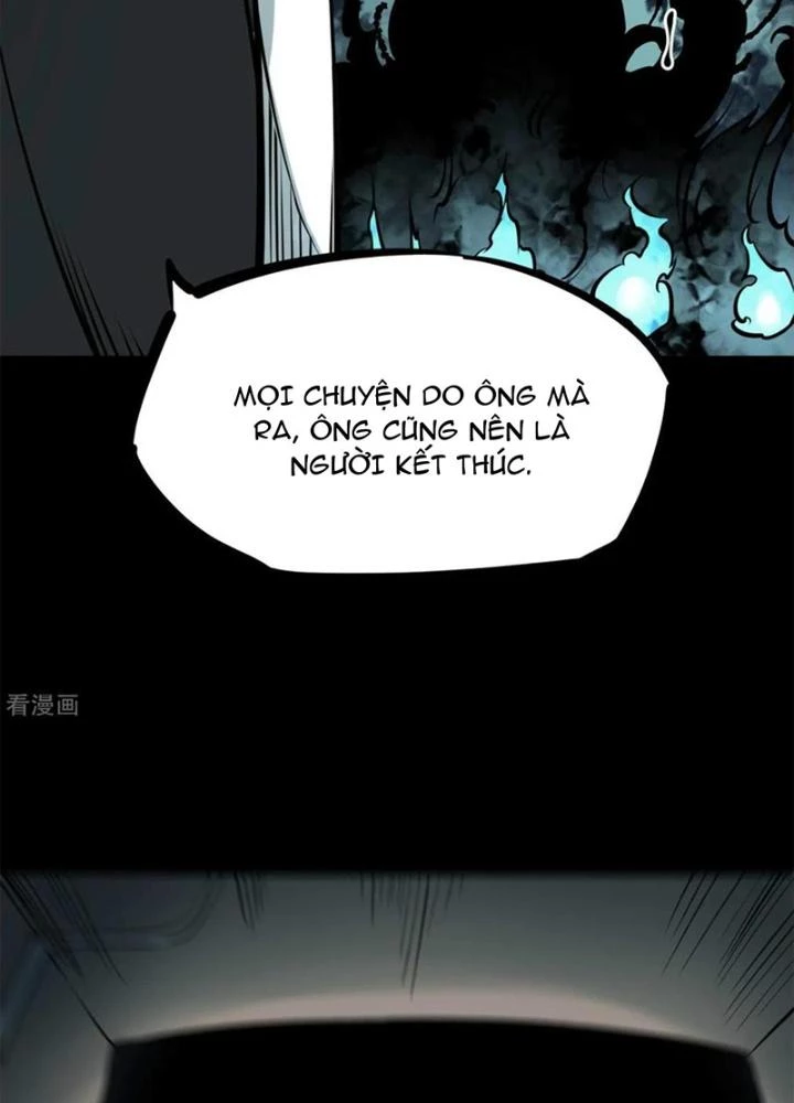 Người Thương Thuyết Cõi Âm Chapter 49 - 101