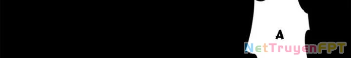 Người Thương Thuyết Cõi Âm Chapter 49 - 107