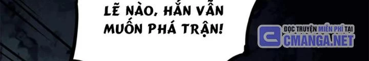 Người Thương Thuyết Cõi Âm Chapter 49 - 117