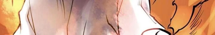 Người Thương Thuyết Cõi Âm Chapter 50 - 6