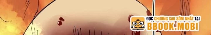 Người Thương Thuyết Cõi Âm Chapter 50 - 16