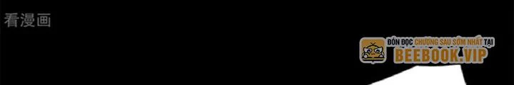 Người Thương Thuyết Cõi Âm Chapter 50 - 20