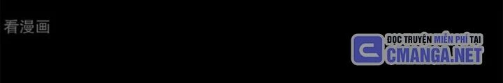 Người Thương Thuyết Cõi Âm Chapter 50 - 30