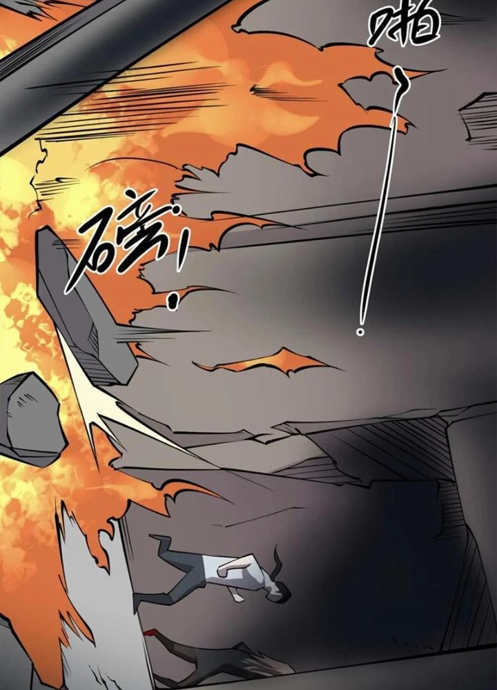 Người Thương Thuyết Cõi Âm Chapter 50 - 45