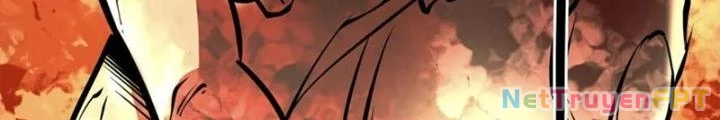 Người Thương Thuyết Cõi Âm Chapter 50 - 66