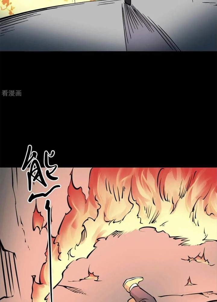 Người Thương Thuyết Cõi Âm Chapter 50 - 75