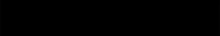 Người Thương Thuyết Cõi Âm Chapter 50 - 82