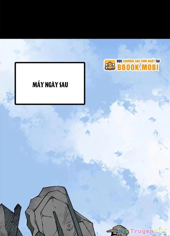 Người Thương Thuyết Cõi Âm Chapter 50 - 85