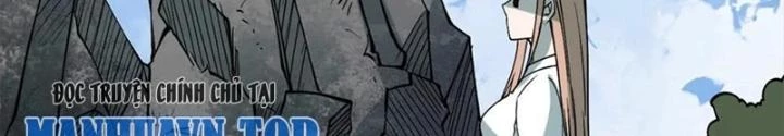 Người Thương Thuyết Cõi Âm Chapter 50 - 86