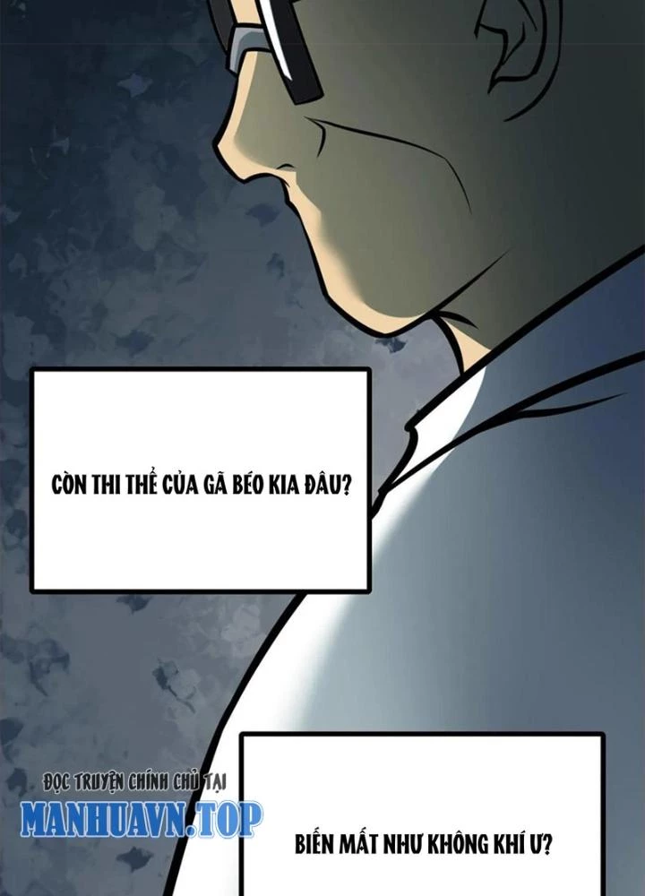 Người Thương Thuyết Cõi Âm Chapter 50 - 99