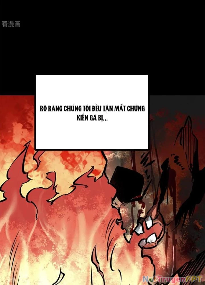 Người Thương Thuyết Cõi Âm Chapter 50 - 101