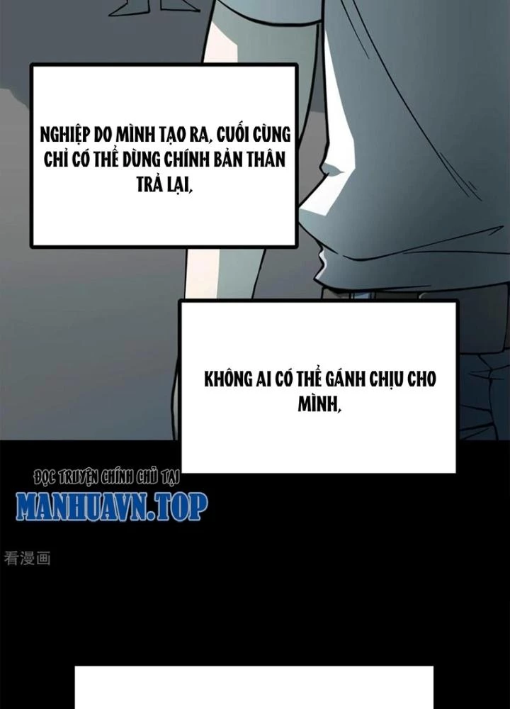 Người Thương Thuyết Cõi Âm Chapter 50 - 109