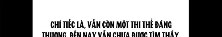 Người Thương Thuyết Cõi Âm Chapter 50 - 110