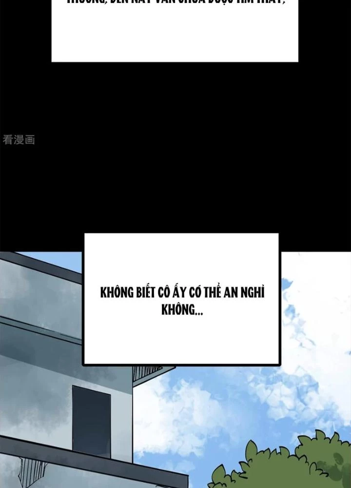 Người Thương Thuyết Cõi Âm Chapter 50 - 111