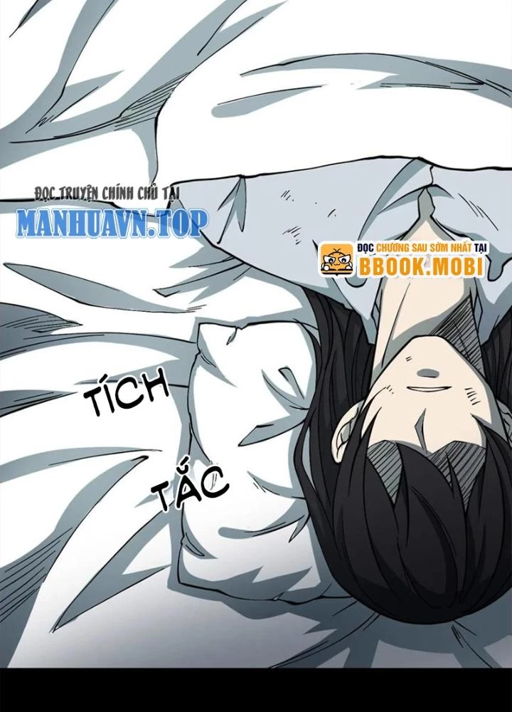 Người Thương Thuyết Cõi Âm Chapter 50 - 129