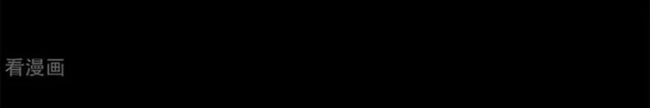 Người Thương Thuyết Cõi Âm Chapter 50 - 130