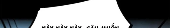 Người Thương Thuyết Cõi Âm Chapter 51 - 18