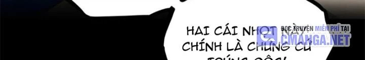 Người Thương Thuyết Cõi Âm Chapter 51 - 30