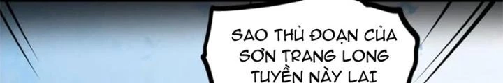 Người Thương Thuyết Cõi Âm Chapter 51 - 42