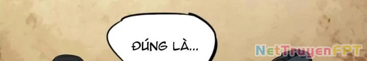 Người Thương Thuyết Cõi Âm Chapter 51 - 58