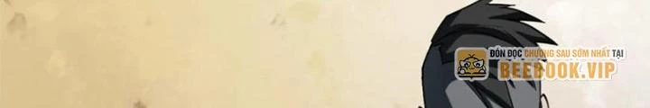 Người Thương Thuyết Cõi Âm Chapter 51 - 60