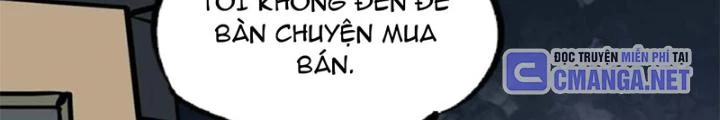 Người Thương Thuyết Cõi Âm Chapter 51 - 70