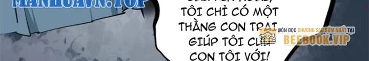 Người Thương Thuyết Cõi Âm Chapter 51 - 80