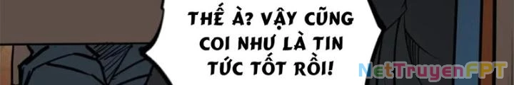 Người Thương Thuyết Cõi Âm Chapter 51 - 84