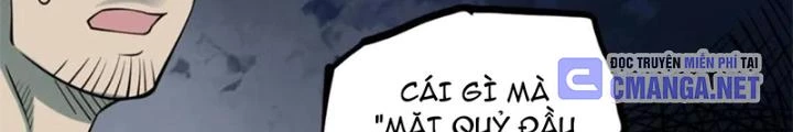 Người Thương Thuyết Cõi Âm Chapter 51 - 90