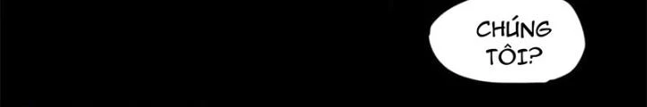 Người Thương Thuyết Cõi Âm Chapter 51 - 100