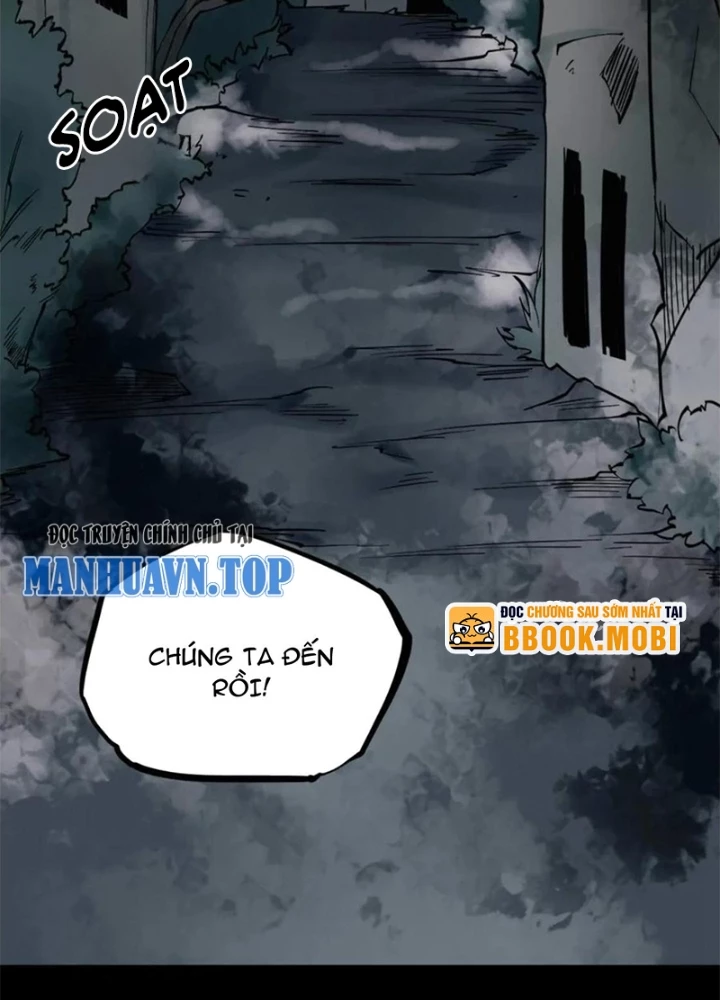 Người Thương Thuyết Cõi Âm Chapter 51 - 129