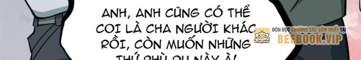 Người Thương Thuyết Cõi Âm Chapter 52 - 20