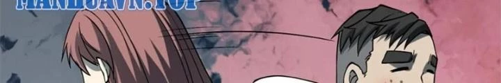 Người Thương Thuyết Cõi Âm Chapter 52 - 24