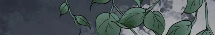 Người Thương Thuyết Cõi Âm Chapter 52 - 52