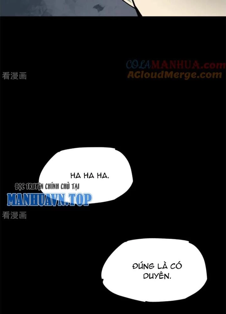 Người Thương Thuyết Cõi Âm Chapter 52 - 89