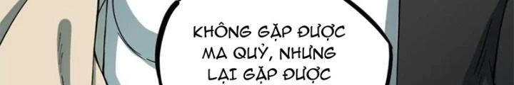Người Thương Thuyết Cõi Âm Chapter 52 - 96