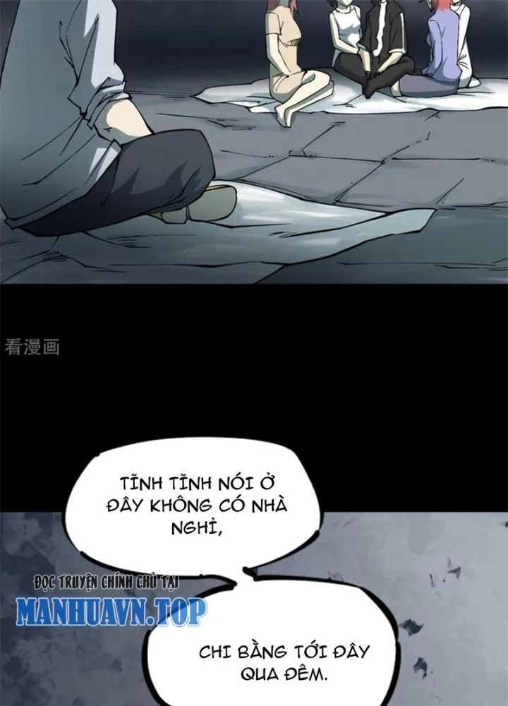 Người Thương Thuyết Cõi Âm Chapter 52 - 99