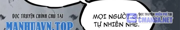 Người Thương Thuyết Cõi Âm Chapter 52 - 106