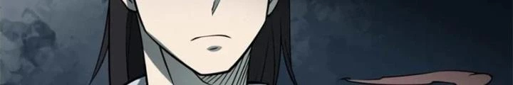 Người Thương Thuyết Cõi Âm Chapter 52 - 110