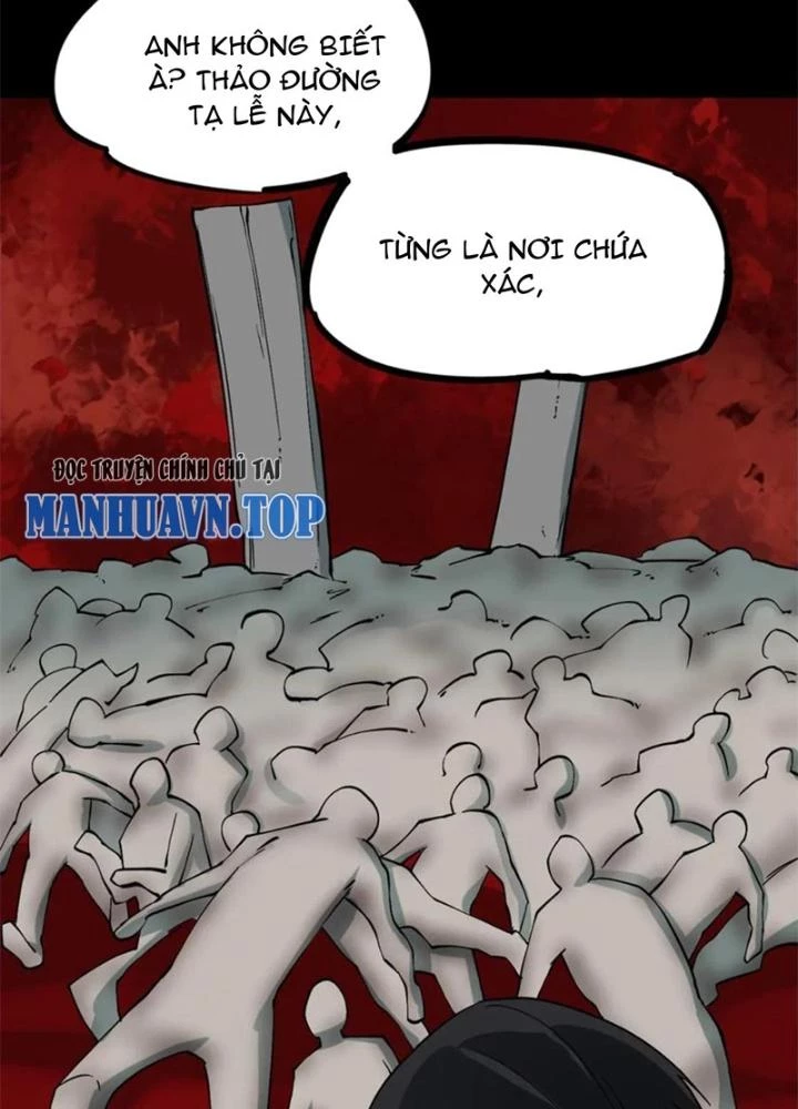 Người Thương Thuyết Cõi Âm Chapter 52 - 119