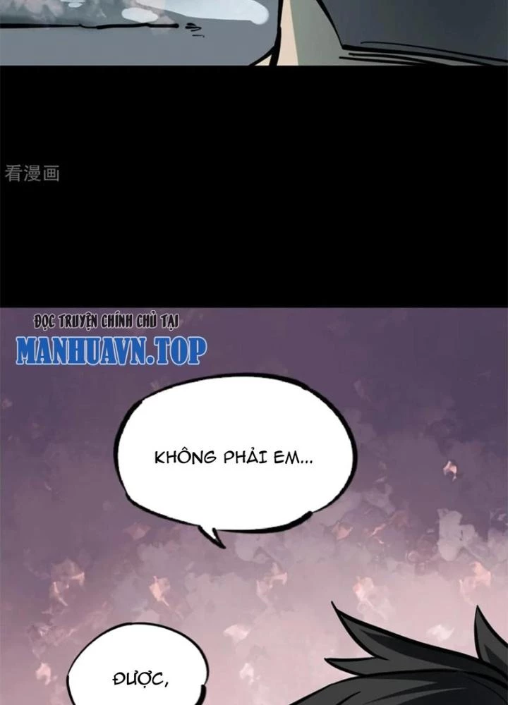 Người Thương Thuyết Cõi Âm Chapter 52 - 139